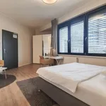 27 m² Studio in berlin