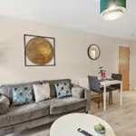 Rent 1 bedroom flat in Leeds