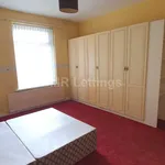 Property To Rent - Station Lane, Birtley - NMR Lettings (ID 646)