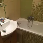 Rent 2 bedroom apartment in Žďár nad Sázavou