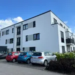 Miete 3 Schlafzimmer wohnung von 88 m² in Augustfehn