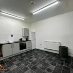 Rent a room in North West England