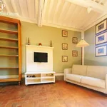 4-room flat via Roma, Bagno a Ripoli