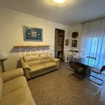 Rent 2 bedroom apartment of 70 m² in Segrate