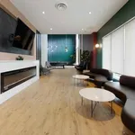 Rent 1 bedroom apartment in Ottawa