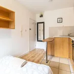 Rent 1 bedroom flat in Earls Court