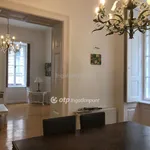 Rent 2 bedroom apartment in Budapest