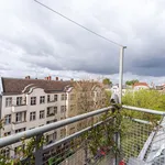 Rent 1 bedroom apartment of 100 m² in berlin