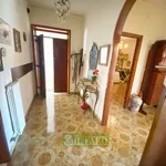 Rent 3 bedroom apartment of 80 m² in Giugliano in Campania