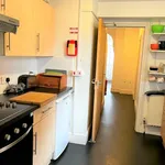 Rent a room in South West England