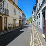 Rent 1 bedroom apartment in São Miguel