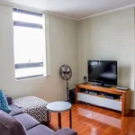 Rent 1 bedroom apartment in Alexandria