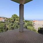 Rent 6 bedroom apartment of 150 m² in Zafferana Etnea