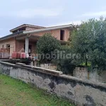 Single family villa via Cesiano, San Bartolomeo, Cave