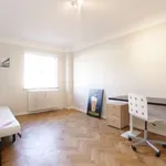 Louez une chambre de 70 m² à brussels