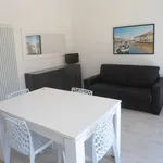 Rent 3 bedroom apartment of 100 m² in Cesenatico