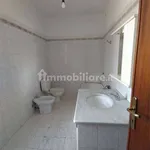 4-room flat via borgolo , 2, Colombiera Molicciara, Castelnuovo Magra