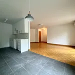 Rent 4 bedroom apartment in Montreal