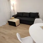 Rent 3 bedroom apartment in zaragoza