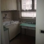 Rent 3 bedroom apartment of 85 m² in Turin