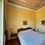 Rent 4 bedroom apartment of 130 m² in Alassio