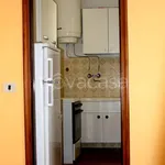 Rent 3 bedroom apartment of 50 m² in Colli Verdi