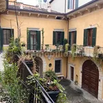 Rent 5 bedroom apartment of 250 m² in Verona