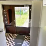 Pronajměte si 1 ložnic/e byt o rozloze 29 m² v Dobřany