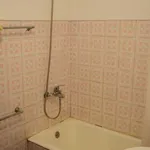 Rent 1 bedroom apartment in lisbon