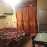 Rent 1 bedroom apartment of 40 m² in Tribiano