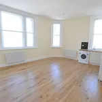 Rent 1 bedroom house in South West England