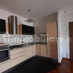 Apartment corso Giuseppe Garibaldi San C., Centro, Zagarolo