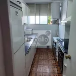 Alquilo 3 dormitorio apartamento de 90 m² en  Sevilla