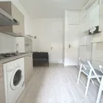 Rent 2 bedroom apartment of 40 m² in Seregno