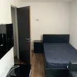 Rent 1 bedroom apartment in Leicester