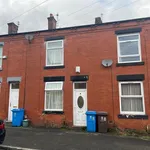 Rent 2 bedroom house in Failsworth