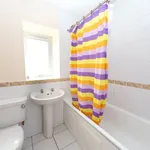 Rent 3 bedroom house in Wales