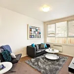 Rent 1 bedroom apartment in VIC