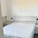 Rent 2 bedroom apartment of 50 m² in Parabiago