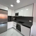 Alquilo 1 dormitorio apartamento de 59 m² en Torrevieja