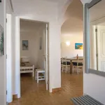 Rent 2 bedroom apartment of 120 m² in Altura