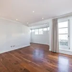 Rent 4 bedroom house in London