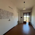 Affitto 4 camera appartamento di 125 m² in Frosinone