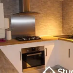 Rent 4 bedroom apartment of 100 m² in Marseille