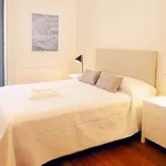 Rent 1 bedroom apartment in porto