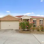 Rent 3 bedroom house in Queanbeyan