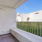 Rent 3 bedroom apartment of 75 m² in Lisbon