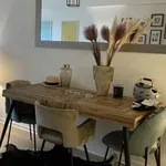 Rent 2 bedroom apartment of 50 m² in Paris