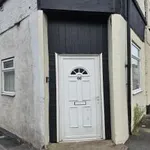 Rent 1 bedroom apartment in Walton