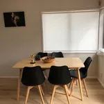 Rent 3 bedroom house in Auckland